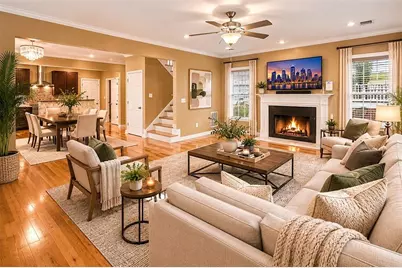 42 Weyman Avenue SW, Atlanta, GA 30315 - Photo 1