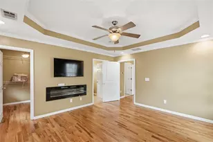 42 Weyman Ave SW, Atlanta, GA 30315 - Photo 24