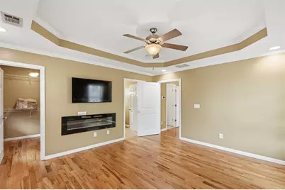 42 Weyman Avenue SW, Atlanta, GA 30315 - Photo 28