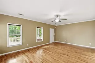 42 Weyman Ave SW, Atlanta, GA 30315 - Photo 10