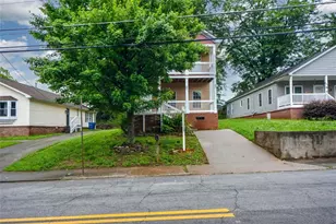 42 Weyman Ave SW, Atlanta, GA 30315 - Photo 12