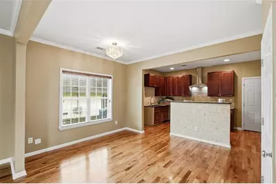 42 Weyman Avenue SW, Atlanta, GA 30315 - Photo 18