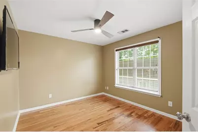 42 Weyman Avenue SW, Atlanta, GA 30315 - Photo 32