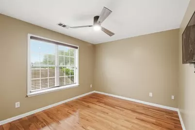 42 Weyman Avenue SW, Atlanta, GA 30315 - Photo 34