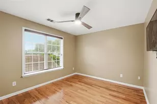 42 Weyman Ave SW, Atlanta, GA 30315 - Photo 34