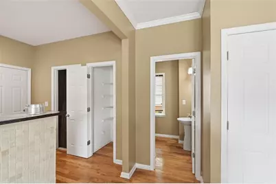 42 Weyman Avenue SW, Atlanta, GA 30315 - Photo 22