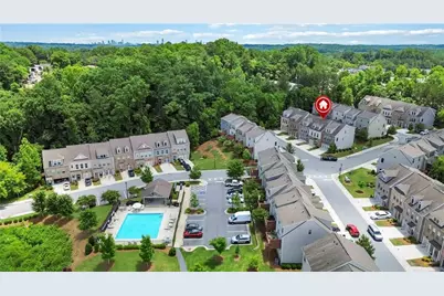 6504 Brooklake Court SE, Mableton, GA 30126 - Photo 24