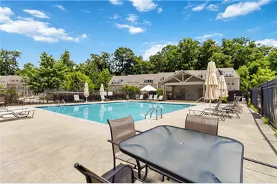 6504 Brooklake Court SE, Mableton, GA 30126 - Photo 22