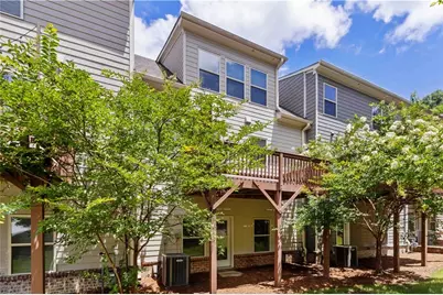 6504 Brooklake Court SE, Mableton, GA 30126 - Photo 20