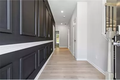 6504 Brooklake Court SE, Mableton, GA 30126 - Photo 14
