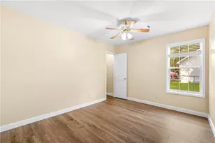 4632 Wyck Ct, Buford, GA 30518 - Photo 16
