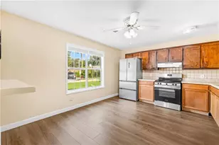 4632 Wyck Ct, Buford, GA 30518 - Photo 10