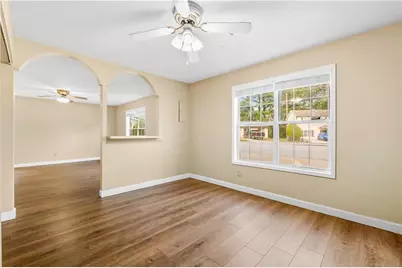 4632 Wyck Court, Buford, GA 30518 - Photo 8