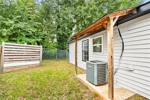 4632 Wyck Ct, Buford, GA 30518 - Photo 24