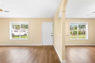 4632 Wyck Ct, Buford, GA 30518 - Photo 4