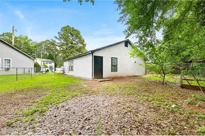 4632 Wyck Court, Buford, GA 30518 - Photo 26