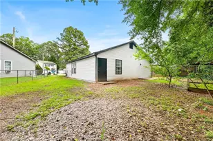 4632 Wyck Ct, Buford, GA 30518 - Photo 26