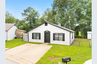 4632 Wyck Court, Buford, GA 30518 - Photo 2