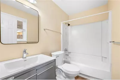 4632 Wyck Court, Buford, GA 30518 - Photo 20