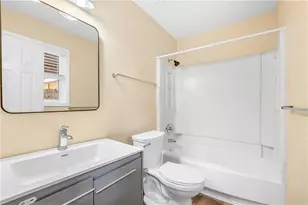 4632 Wyck Ct, Buford, GA 30518 - Photo 20