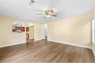 4632 Wyck Court, Buford, GA 30518 - Photo 6