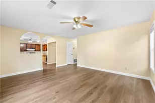 4632 Wyck Ct, Buford, GA 30518 - Photo 6