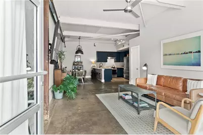 806 Marcus Street SE #27, Atlanta, GA 30316 - Photo 4
