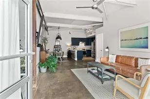 806 Marcus St SE, Atlanta, GA 30316 - Photo 4