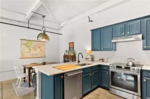 806 Marcus St SE, Atlanta, GA 30316 - Photo 12