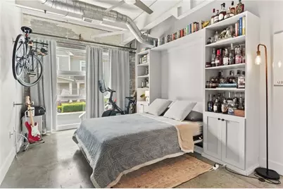 806 Marcus Street SE #27, Atlanta, GA 30316 - Photo 20