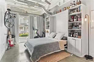 806 Marcus St SE, Atlanta, GA 30316 - Photo 20