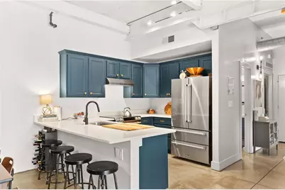 806 Marcus Street SE #27, Atlanta, GA 30316 - Photo 10