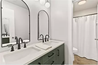 806 Marcus Street SE #27, Atlanta, GA 30316 - Photo 18