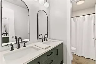 806 Marcus St SE, Atlanta, GA 30316 - Photo 18