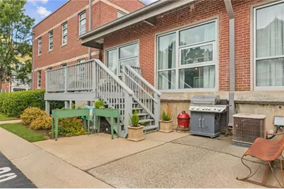 806 Marcus Street SE #27, Atlanta, GA 30316 - Photo 2