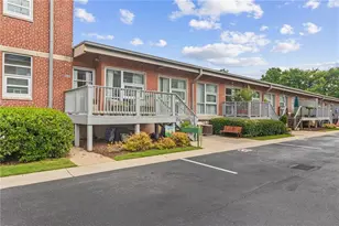 806 Marcus St SE, Atlanta, GA 30316 - Photo 1