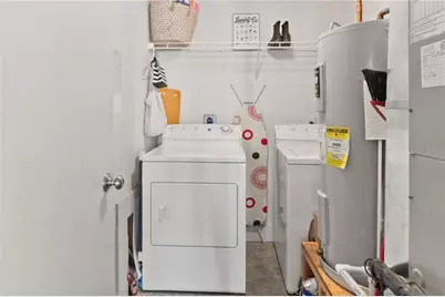 806 Marcus Street SE #27, Atlanta, GA 30316 - Photo 24