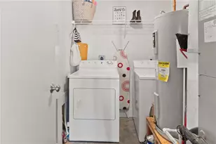 806 Marcus St SE, Atlanta, GA 30316 - Photo 24
