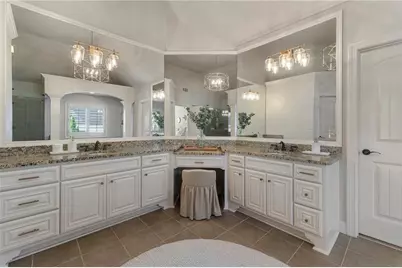 4330 Manor Creek Drive, Cumming, GA 30040 - Photo 30