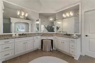 4330 Manor Creek Dr, Cumming, GA 30040 - Photo 30
