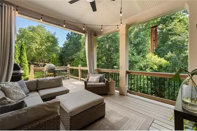 4330 Manor Creek Drive, Cumming, GA 30040 - Photo 20