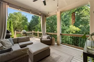 4330 Manor Creek Dr, Cumming, GA 30040 - Photo 20