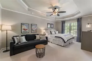 4330 Manor Creek Dr, Cumming, GA 30040 - Photo 38