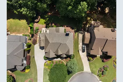 4330 Manor Creek Drive, Cumming, GA 30040 - Photo 46