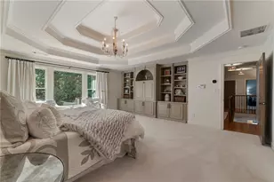 4330 Manor Creek Dr, Cumming, GA 30040 - Photo 28