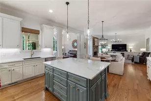 4330 Manor Creek Dr, Cumming, GA 30040 - Photo 16