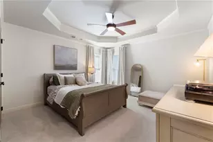 4330 Manor Creek Dr, Cumming, GA 30040 - Photo 36