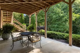 4330 Manor Creek Dr, Cumming, GA 30040 - Photo 42