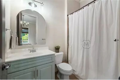 4330 Manor Creek Drive, Cumming, GA 30040 - Photo 24