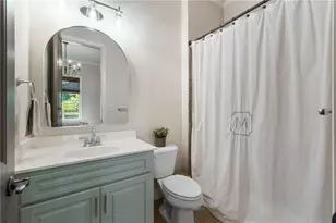 4330 Manor Creek Dr, Cumming, GA 30040 - Photo 24
